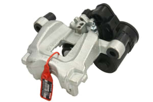 Brake caliper LAU 77.5939 - 2