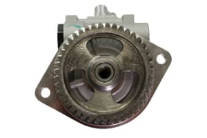 Hydraulic Pump, steering LAU 55.0498 - 6