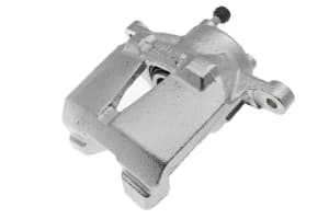 Brake caliper LAU 77.2079 - 2