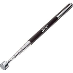 null index VIGOR V1741