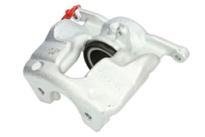 Brake caliper LAU 77.5259 - 1 Brake caliper LAU 77.5259 - 1