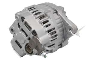 Alternator STX110211R - 1