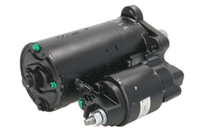Starter STX201017 - 1 Starter STX201017 - 1