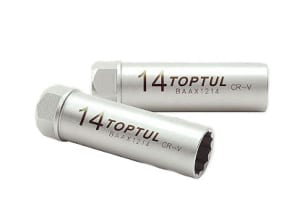 null - 1