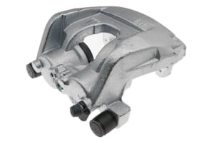 Brake caliper LAU 77.5745 - 2