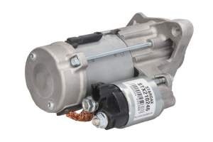 Starter STX210246R - 1