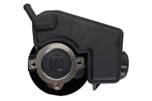 Hydraulic Pump, steering LAU 55.0377 - 6