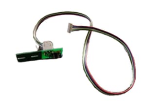 Accesorii si piese masina de echilibrat index UNITROL P-TRO