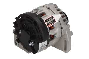 Alternator STX110324R - 3