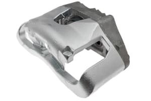 Brake caliper LAU 77.4808 - 2