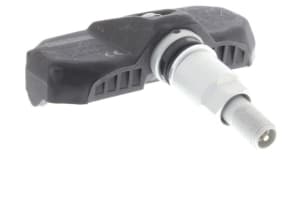 (EN) TPMS tyre pressure sensor presetare dedicată 433 MHz V99-72-4016