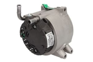 Alternator STX100043R - 1