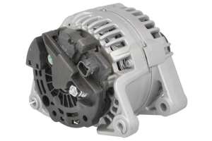 Alternator STX110406R - 1