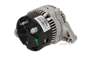 Alternator STX100453 - 1