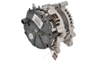 Alternator STX102282R - 1
