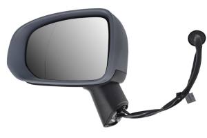 Oglinda Completa Stanga VOLVO XC60 II (246) din 2017 - 2022, Auto, Reglaj electric