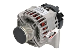 Alternator STX100616 - 1