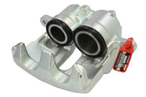 Brake caliper LAU 77.0236 - 1