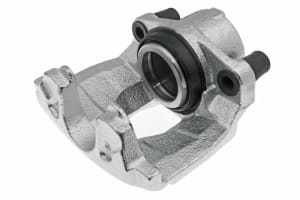 Brake caliper index LAU 77.0626