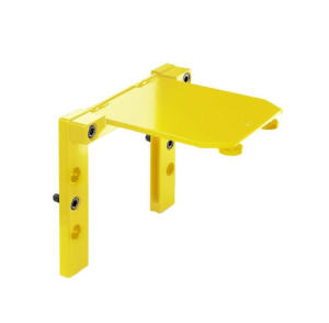 Accesorii pentru camere de calibrare si radar index 1 690 201 035