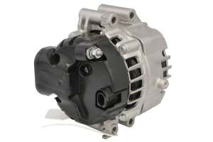 Alternator STX102283R - 1