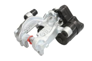 Brake caliper LAU 77.2932 - 1