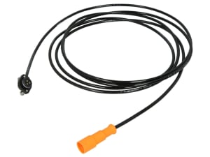 Kabel połączeniowy EBS
