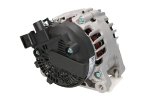 Alternator STX102150 - 2