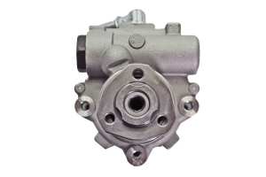 Hydraulic Pump, steering LAU 55.0493 - 13