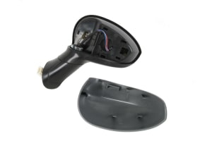 Oglinda Completa Stanga FIAT PUNTO (199_) din 2012 - 2018, Auto, Reglaj electric