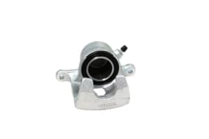 Brake caliper index LAU 77.4752