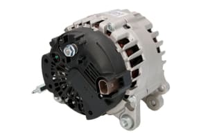 Alternator STX100205R - 1