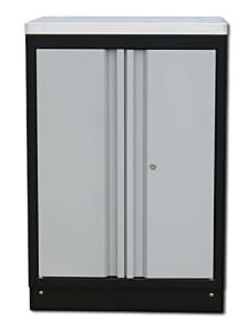 Nábytkové moduly - 1