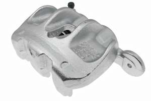 Brake caliper LAU 77.5348 - 3