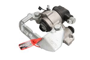 Brake caliper LAU 77.0206 - 3