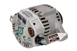 Alternator STX101922 - 1