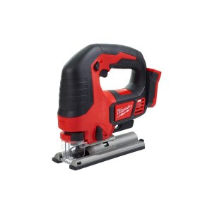 Pendulara sursa de alimentare: pe baterii 4933459573 - 1