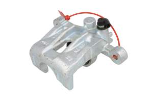 Brake caliper LAU 77.3806 - 2