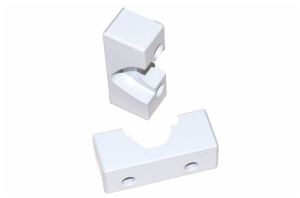Blokada razvoda index 0XWAR0272