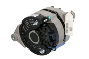 Alternator STX100477 - 1