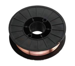 Sirma de sudura 1mm 5kg DRUTMIG1,0/5/SG2