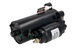 Starter STX200563 - 1
