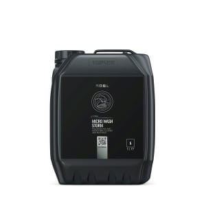 null index ADB000549