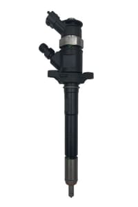 Injector DTX1024G - 1