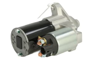 Starter STX210281R - 1
