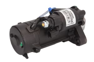 Starter STX200226R - 2