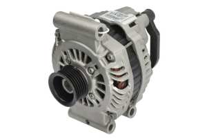 Alternator index STX101230