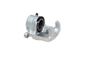 Brake caliper LAU 77.4752 - 1
