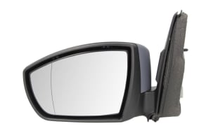 Oglinda Completa Stanga FORD KUGA II VAN din 2014 - 2019, Auto, Reglaj electric