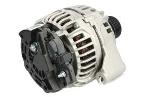 Alternator STX101639R - 1